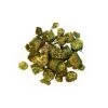 Agrobs Pre Alpin Wiesencobs 20kg 1 Agrobs Pre Alpin Wiesencobs 20kg -Josera Store agrobs prealpin wiesencobs