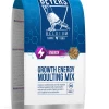 Beyers Zucht-Energie-Mauser Mix 4kg -Josera Store art 023050 growth energy moulting mix 4 kg groot