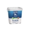 Beyers Deli Multimix 5kg 2 Beyers Deli Multimix 5kg -Josera Store art. 003560 delimultimix 5kg