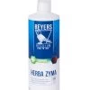 Beyers Herba Zyma 1000ml