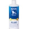 Beyers Reload 1l 1 Beyers Reload 1l -Josera Store art. 023103 reload 1l