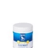 Beyers Elektrolyt 500g -Josera Store art. 023112 electrolyt 500gr