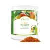 PerNaturam AviGaron 250g 1 PerNaturam AviGaron 250g -Josera Store avigaron avis 250g skaliert
