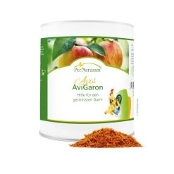 PerNaturam AviGaron 250g