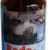 Backs Bade-Essenz 1000ml 2 Backs Bade-Essenz 1000ml -Josera Store bade essenz 1000ml0