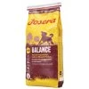 Josera Balance 15kg -Josera Store balance 15kg