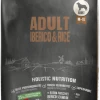 Belcando Adult Iberico & Rice 12,5kg -Josera Store belcando adult iberico 12kg front 800x800