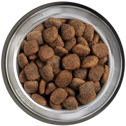 Belcando Adult Power 12,5kg 7 Belcando Adult Power 12,5kg -Josera Store belcando napf adult power 800x800