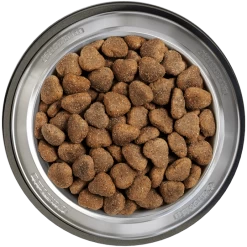 Belcando Junior Lamb & Rice 4kg 7 Belcando Junior Lamb & Rice 4kg -Josera Store belcando napf junior lamb and rice 800x800