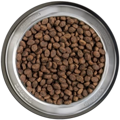 Belcando Puppy Gravy 4 Kg -Josera Store belcando napf puppy gravy 4kg