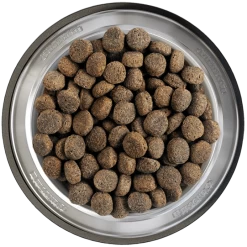 Belcando Senior Sensitive 12,5kg -Josera Store belcando napf senior sensitive