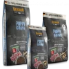 Belcando Puppy Gravy 4 Kg