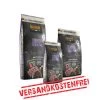 Belcando Senior Sensitive 2er-Pack 25kg -Josera Store belcando senior sensitive 2er pack