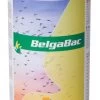 De Weerd Belgabac 300g -Josera Store belga bac