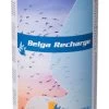 De Weerd Belga Recharge 300g -Josera Store belga recharge