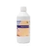 De Weerd Belgaforme Öl 500ml 2 De Weerd Belgaforme Öl 500ml -Josera Store belgaforme oil