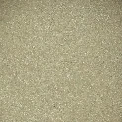 Berkel Chinchilla Badesand 20kg