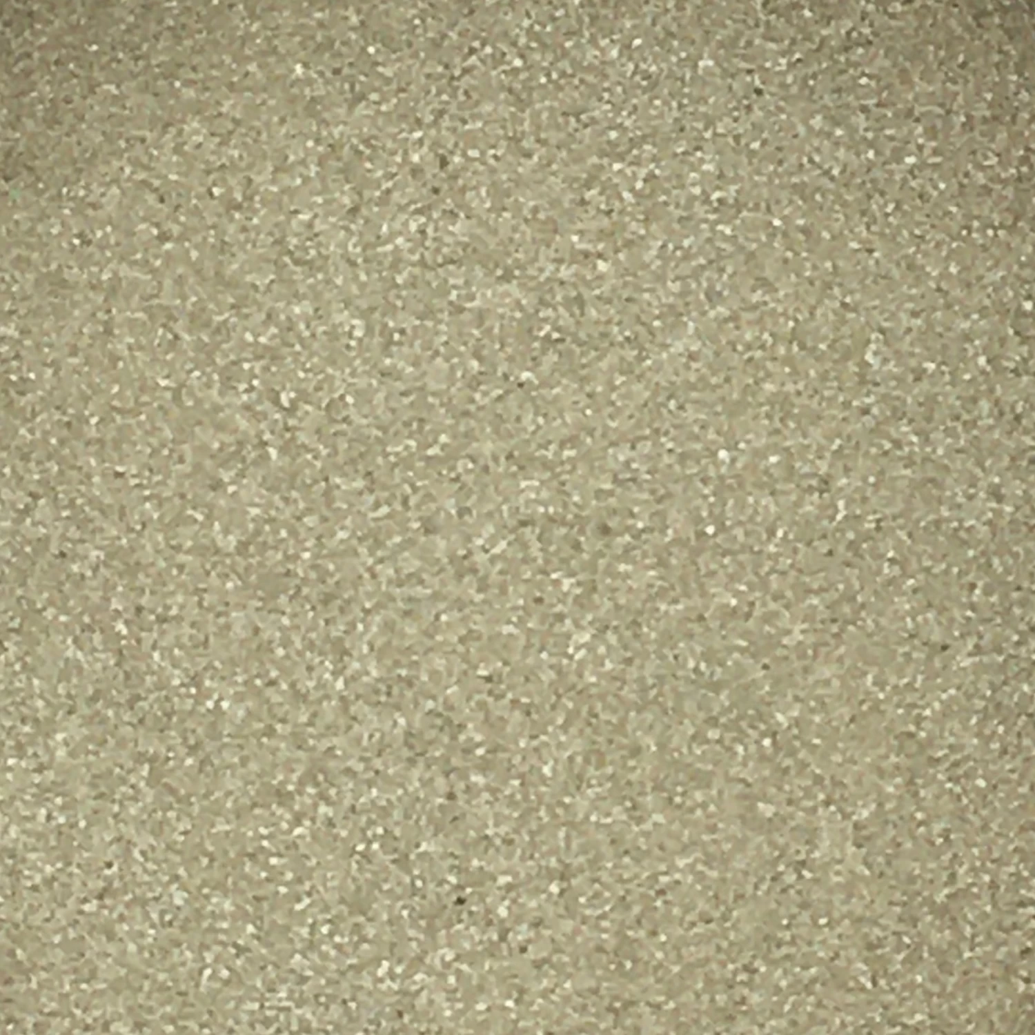 Berkel Chinchilla Badesand 20kg 2 Berkel Chinchilla Badesand 20kg