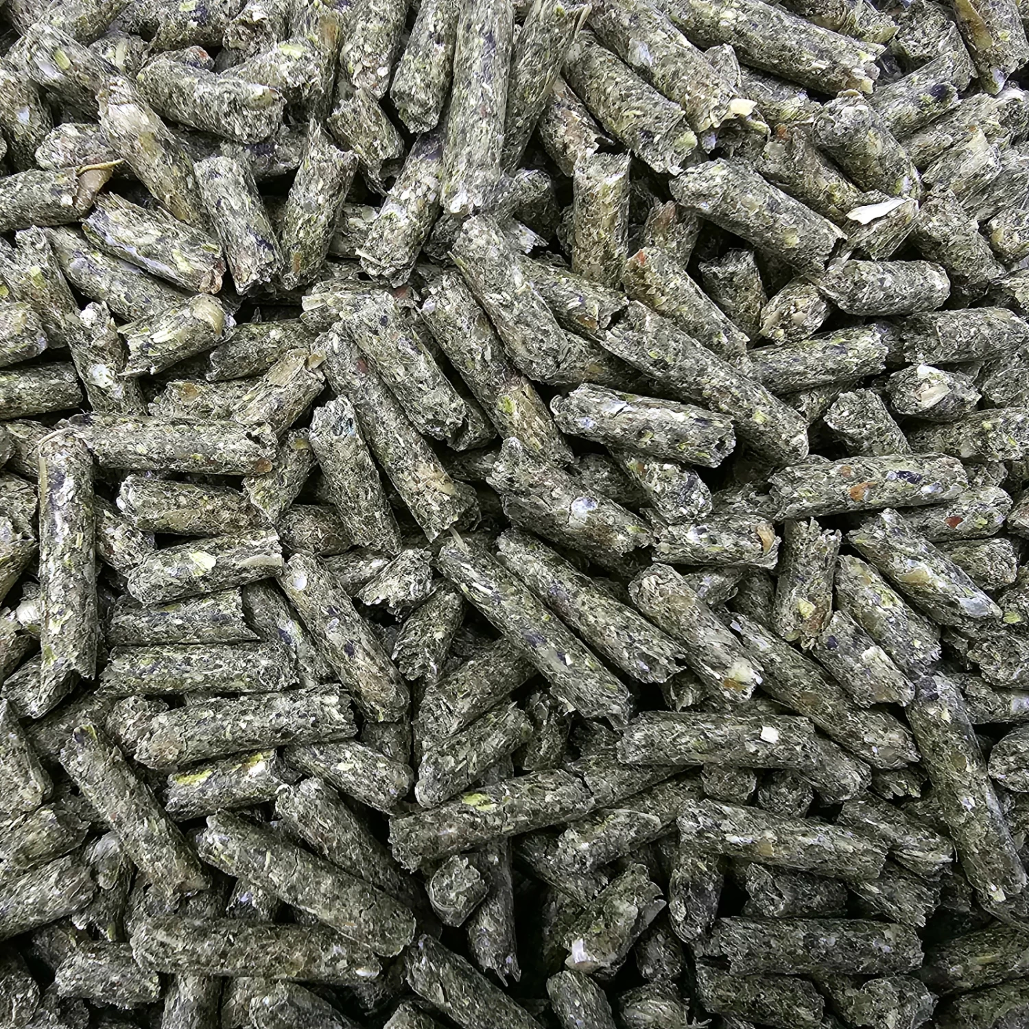 Berkel Chinchilla-Gold-KR 25kg 3 Berkel Chinchilla-Gold-KR 25kg