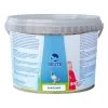 DHP Beute Korrelmix 4kg -Josera Store beute korrelmix 5l skaliert