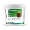 Röhnfried Bierhefe Pro 1500g -Josera Store bierhefe0