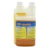 Bifs Special SB 500 Ml 1 Bifs Special SB 500 Ml -Josera Store bifs special sb 500ml bearbeitet