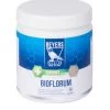 Beyers Bioflorum 450g -Josera Store bioflorum