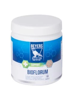 Beyers Bioflorum 450g