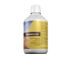 De Weerd Biolektron 500ml -Josera Store biolektron500ml