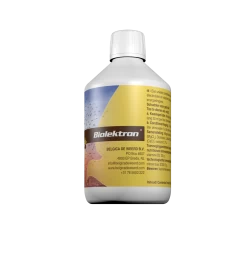 De Weerd Biolektron 500ml