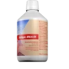 De Weerd Belga Biovit 500ml -Josera Store biovit500ml