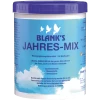 VET Schroeder + Tollisan Blank's Jahres- Mix 1000g 1 VET Schroeder + Tollisan Blank's Jahres- Mix 1000g -Josera Store blankss jahres mix 1