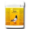 Bony Probiotica 100g -Josera Store bony probiotica