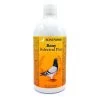 Bony Bolectrol Plus 1000ml -Josera Store bony bolectrol plus 1000ml bearbeitet
