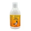 Bony PreviSal 500ml