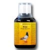 Bony Bronchicron 200ml