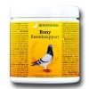 Bony Zuchtsupport - 350gr -Josera Store bonykweeksupport
