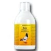 Bony Omega 3 Nucleovit 500ml -Josera Store bonyomega3nucleovit