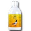 Bony Omega 3 Flugöl 500ml 2 Bony Omega 3 Flugöl 500ml -Josera Store bonyomega3vliegolie