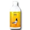 Bony S.G.R. 1000ml 1 Bony S.G.R. 1000ml -Josera Store bonys.g.r