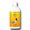 Bony Sambucca Plus 500ml -Josera Store bonysambuccaplus