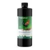 Röhnfried Broncho Protect 500ml 2 Röhnfried Broncho Protect 500ml -Josera Store bronchoprotect500ml skaliert