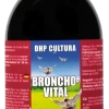 DHP Bronchovital 500ml -Josera Store bronchovital0