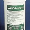 Pego Calcamineral Eimer 5kg -Josera Store calcamineral klein1