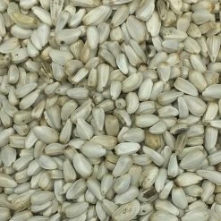 VERSELE-LAGA Cardy - Versele 20kg