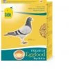 Cede Eifutter Für Tauben 5kg -Josera Store cede eifutter fr tauben 5kg
