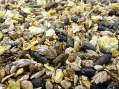 Havens Cool-Mix 20kg -Josera Store coolmix