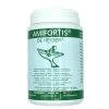 De Reiger Amifortis 600g -Josera Store de reiger amifortis 600g webshop