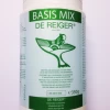 De Reiger Basis-Mix 350g -Josera Store de reiger basis mix 350g