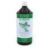 De Reiger Elixier 1000ml 1 De Reiger Elixier 1000ml -Josera Store de reiger elixier 1000ml bearbeitet